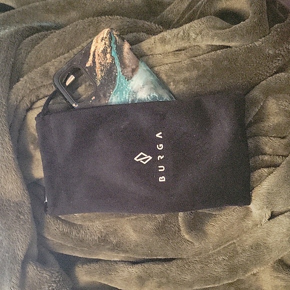 Samsung A51-4G Phone Case - Picture 3 of 3